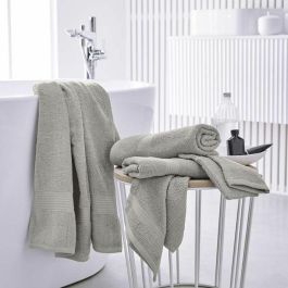 TODAY Essential TOD3574641230890 Maxi sábana de baño 90x150 cm 100% Algodón Duna TODAY Essential TOD3574641230890 Maxi sábana de baño 90x150 cm 100% Algodón Duna