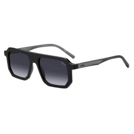 Gafas de Sol Hombre Hugo Boss HG 1312_S