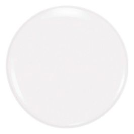 Max Factor #100-no dramas Esmalte de Uñas MASTERPIECE XPRESS Secado Rápido, Acabado Brillante, Resistente a Roturas, 8 ml