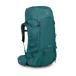Mochila de Montaña Osprey 10005866-1001 Azul claro