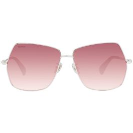Gafas de Sol Mujer Max Mara MM0035-H 6130F Gafas de Sol Mujer Max Mara MM0035-H 6130F
