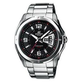 Reloj Hombre Casio EF-129D-1AVEF Reloj Hombre Casio EF-129D-1AVEF