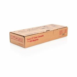 Ricoh CL-3500N/DN Toner Magenta Alta capacidad (Type 165)