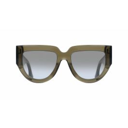 Gafas de Sol Mujer Victoria Beckham VB679S-5319316 Ø 53 mm Gafas de Sol Mujer Victoria Beckham VB679S-5319316 Ø 53 mm
