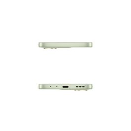 Movil Oppo A5 Pro 5 gr 8 Movil Oppo A5 Pro 5 gr 8
