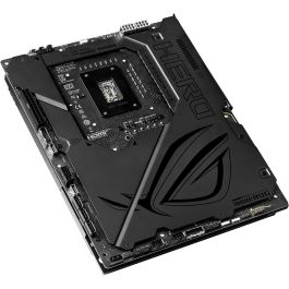ASUS ROG MAXIMUS Z890 HERO BTF Placa Base (Intel LGA1851, DDR5, ATX)