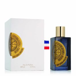 Perfume Unisex Etat Libre D'Orange Precio: 133.59000039. SKU: B1FJB3P47E