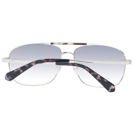 Gafas de Sol Hombre Guess GU5210 6232B Gafas de Sol Hombre Guess GU5210 6232B