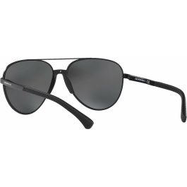 Gafas de Sol Hombre Emporio Armani EA 2059