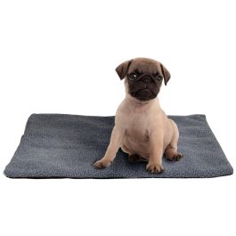 Alfombra Térmica Para Mascotas The Concept Factory Precio: 7.49999987. SKU: B1G9XRDZQY