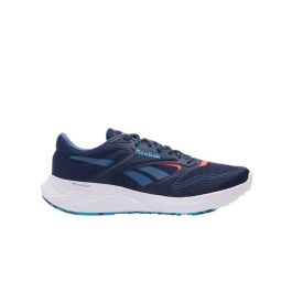 Zapatillas Deportivas Hombre Reebok Energen Tech 2 Azul marino Hombre 46,5 Precio: 69.9985. SKU: B1FRF5B6ZB