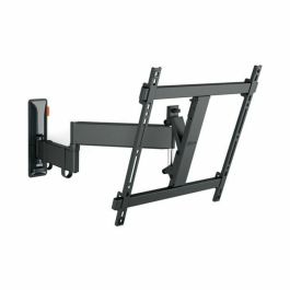 Soporte TV Vogel's TVM3443 NEGRO 65" Precio: 134.6900005. SKU: S7604659