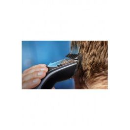 Cortapelos Inalámbrico Philips HC5630/15