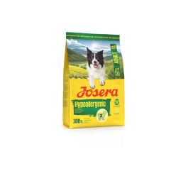 Pienso Josera Hypoallergenic Adult 3 Kg