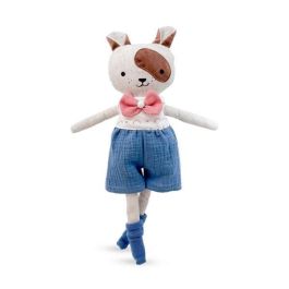 Muñecas primera infancia perrito ref: 11203-24 36 cm Precio: 28.49999999. SKU: B1GGW7D7MQ
