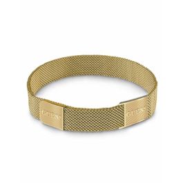 Pulsera Hombre Guess JUMB03027JWYGT-U Acero Inoxidable 20 cm