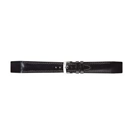 Correa para Reloj Morellato A01U2663403019CR20 20 mm Correa para Reloj Morellato A01U2663403019CR20 20 mm Precio: 52.4898. SKU: B1HQ4RWJTW