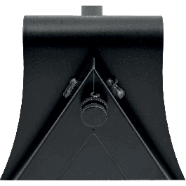 Soporte Monitor Ajustable (Unidad - Min 2 Unidades) Soporte Monitor Ajustable (Unidad - Min 2 Unidades)