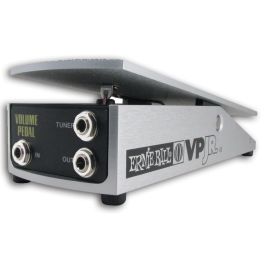 Pedal Ernieball Volumen Mono Junior Inst. Pasivo Precio: 121.69000008. SKU: B13SW3F6RL