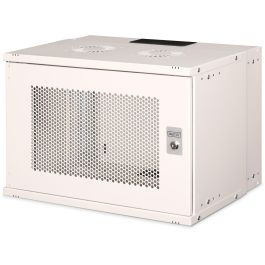 Digitus Armario mural SOHO Pro 7U, 483mm (19") 540x400x370mm, 60kg, Gestión de cables, Gris claro Digitus Armario mural SOHO Pro 7U, 483mm (19") 540x400x370mm, 60kg, Gestión de cables, Gris claro Precio: 109.59000008. SKU: B1EWJAD8B8