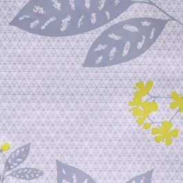 Exma Funda para Lavadora de Hule Carga Frontal Medidas 60x60x85 cm Colores Surtidos