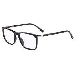 Montura de Gafas Hombre Hugo Boss BOSS 1044_IT Precio: 207.88999957. SKU: B1GJD7WKNG