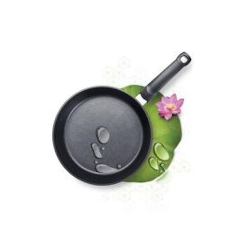Levital® Comfort Sartén 26Cm FISSLER 159-121-26-100/0 Levital® Comfort Sartén 26Cm FISSLER 159-121-26-100/0