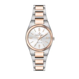 Reloj Mujer Lucien Rochat R0453122503 (Ø 34 mm) Reloj Mujer Lucien Rochat R0453122503 (Ø 34 mm) Precio: 131.89. SKU: B138YA9WX4