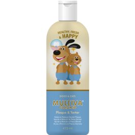 Vetnova Multiva Coolsmile Solución Oral para Salud Oral, Placa y Sarro, 473 mL Precio: 24.50000014. SKU: B12CWBVGV3