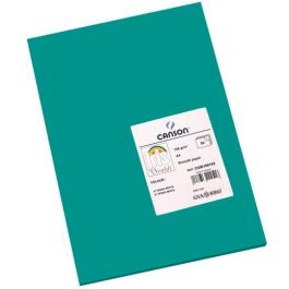 Iris Cartulina 210x297 mm 185 gr Verde Menta -50U- Precio: 5.94999955. SKU: B1FY87VYKY