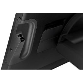 Wacom Cintiq Pro 27 con Soporte
