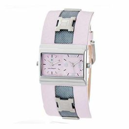 Reloj Mujer Laura Biagiotti LB0047L-03 (Ø 33 mm) Precio: 21.49999995. SKU: S0341561