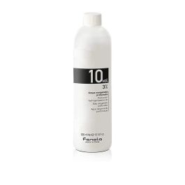 Oxigenada 10 V Fanola 300 mL Fanola Precio: 3.9204. SKU: B1385YKDJV