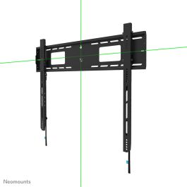 Soporte TV Neomounts WL30-750BL18 43"