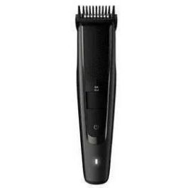Philips BT5515/70 Serie 5000 Recortadora de Barba