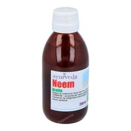 Aceite Neem Aceite Neem Precio: 17.5000001. SKU: B1ARVB7DYK