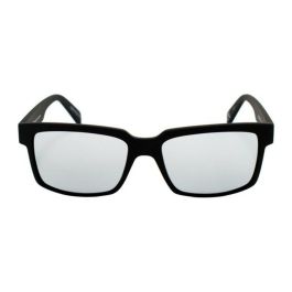 Gafas de Sol Unisex Italia Independent 0910-009-000 Ø 55 mm Gafas de Sol Unisex Italia Independent 0910-009-000 Ø 55 mm