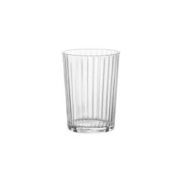 Bormioli Rocco Vaso 500 ml, Pack 12 unidades, 120 mm alto, 88.5 mm diámetro, Alta resistencia y durabilidad para uso intenso Precio: 46.58999972. SKU: B1GXR4CRMR