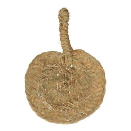 Basics Soplillo de Esparto 35 cm para Avivar Brasas Precio: 6.89000015. SKU: B1KLXY42NL