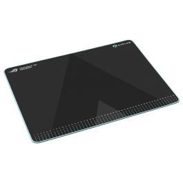 Asus ROG Hone Ace Aim Lab Edition Alfombrilla de Ratón para Juegos Negro 90MP0380-BPUA00 420x508mm