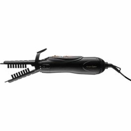 Rizador de Pelo Sencor SHS 8550BK 1000 W Rizador de Pelo Sencor SHS 8550BK 1000 W
