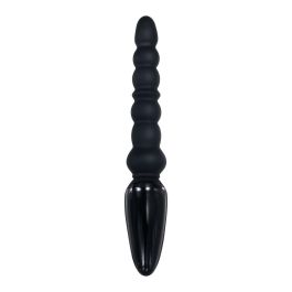 Vibrador Evolved Negro