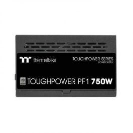 750W Thermaltake Toughpower PF1 Platinum
