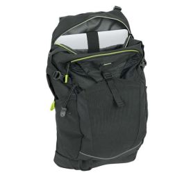 Safta Mochila Trekking 22L 28x52x15 cm