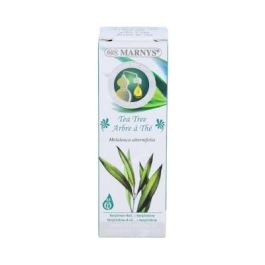 Aceite Esencial De Árbol De Té 15 Ml Precio: 9.6900001. SKU: B1EYYHJGHG