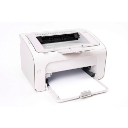 Navigator Papel DIN A3 120 gramos Paquete de 500 Hojas para Fotocopiadora, Impresión Inyección y Láser, Blanco