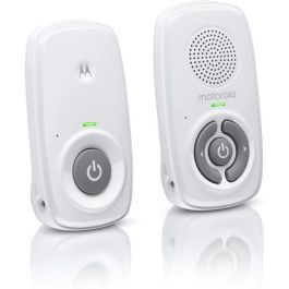 Vigilabebés Motorola AM21