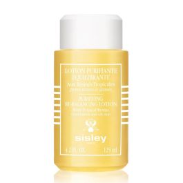 Sisley Sisley locion purificante re-balancing tropical resins 60 ml Precio: 56.50000015. SKU: SLC-58887