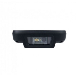 Premier PDA Industrial Maxi 21 Pantalla 5" Táctil Android 15 4GB RAM 128GB ROM Lector Código Barras 2D NFC TPV Rugerizada Resistente IP65