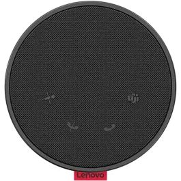 Altavoz Lenovo 4XD1C82055